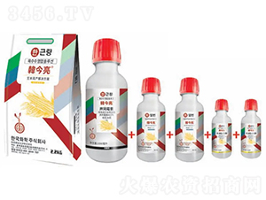 ׸߮a(chn)Q-n-nѻW(xu)