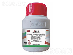 ˮ݄24Ȯ׻-һ֧-nѻW(xu)