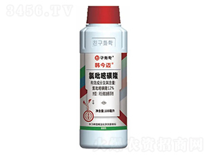 ˮ݄׻-n~-nѻW(xu)