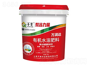 ۹ȰЙC-۹-f_(d)-ǧSr(nng)I(y)