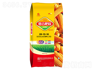 \ͺϷ28-13-10-ƻr(nng)