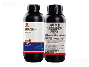 1.8%S-tf(wn)-l(xing)弾L(fng)-˹r(nng)