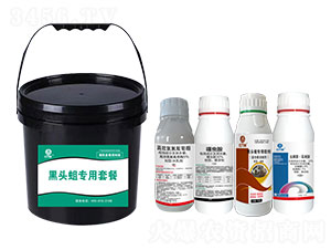 ^ײ-tf(wn)-l(xing)弾L(fng)-˹r(nng)