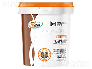 ~J1+1+1ײЙC(j)ˮܷ-_ 