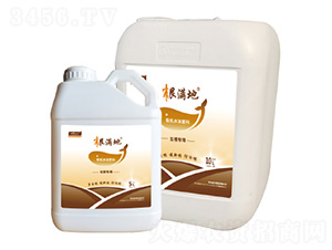 (zhun)ЙC(j)ˮܷ-M(mn)-r(nng)ʘI(y)