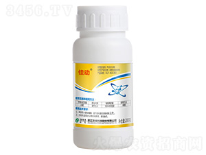 0.0016%|̦؃(ni)-ф- 