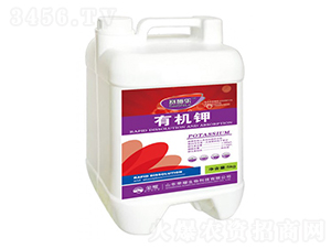 5kgЙC-ِʩ-sҫr(nng)I(y)