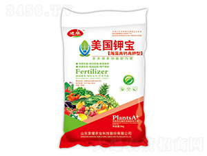 (gu)⛌-M(jn)-sҫr(nng)I(y) 