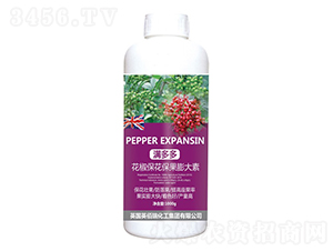 M໨أƿ-sҫrI(y)