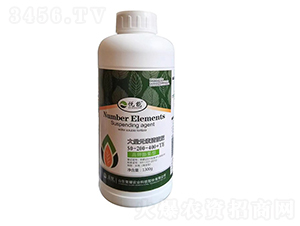 ԪҺ50-200-400+TEƿ--sҫrI(y)