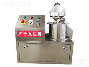 NC(j)RH-325-Ar(nng)I(y)