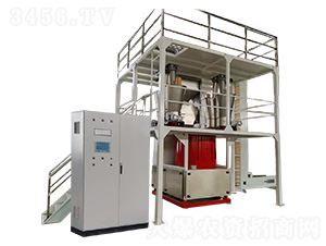 ͷNC(j)RH-1200-Ar(nng)I(y)