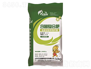 (f)Ϸ18-16-6-r(nng)ķ