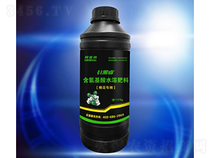 ~ʣ޻(zhun)1KG-{ 