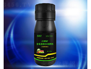 ~ʣϹ(zhun)260g-{ 