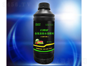 ~ʣϹ(zhun)1KG-{ 