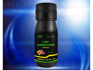 ~ʣ(sh)(zhun)260g-{ 