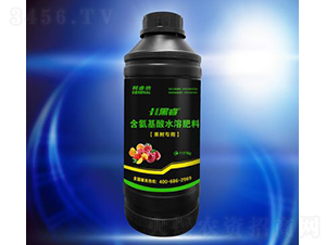 ~ʣ(sh)(zhun)1KG-{ 