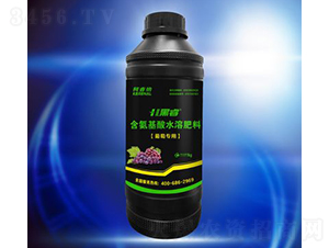 ~ʣь(zhun)1KG-{ 