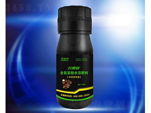 ~ʣˎČ(zhun)260g-{ 