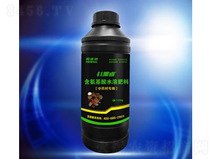 ~ʣˎČ(zhun)1KG-{ 