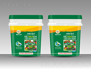 ⵰͑ҸԪˮܷ200-200-200+TE-r(nng)(rn)-r(nng)