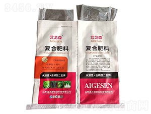 ͺϷ18-5-22-ɭ-ԴrI(y)