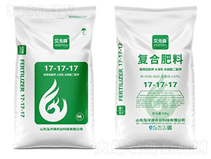 ͺϷ17-17-17-ɭ-ԴrI(y)