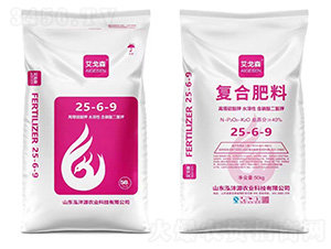 ͺϷ25-6-9-ɭ-Դr(nng)I(y)