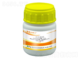 15%{(dio)h(hun)}Ҹ-С- 