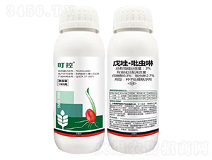 3%x(chng)--пƻ