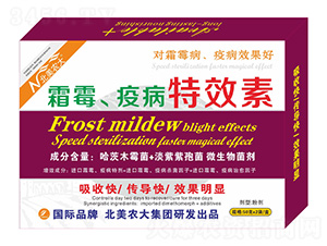 ˪ù߲øЧ-r(nng)