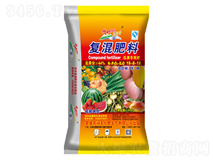 Ϲ(zhun)Ï(f)18-8-18-(rn)S