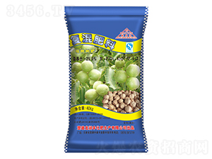 Ҙ(sh)(zhun)Ï(f)12-6-7-(rn)S