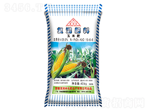 ׌(zhun)Ï(f)13-6-6-(rn)S