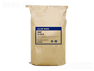 ӢM(jn)ھƷ21-53-0--?sh)°? style=