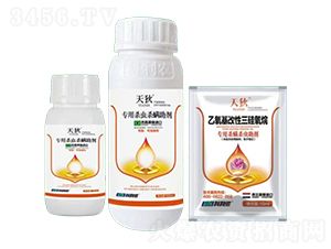 專(zhuān)用殺螨助劑-天狄-科利農(nóng)