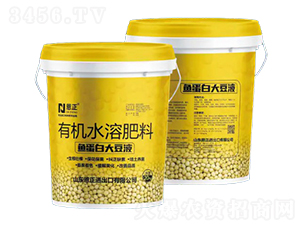 ЙC(j)ˮܷ-~(y)״Һ-