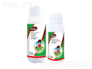 10%x(chng)ʭSC-~z-һ[Ƽ