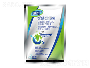 70%ϩ˪WG-[̩-һ[Ƽ