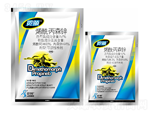 57%ϩɭ\WP-[I(lng)-һ[Ƽ