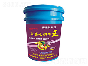 ЙC(j)ˮܷ-~(y)-r(nng)