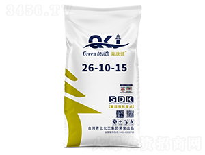 ࿵(f)Ϸ26-10-15-_(ti)