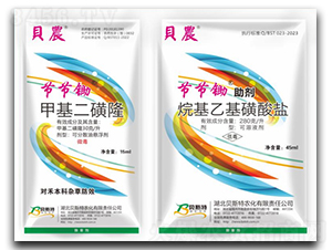 ׻¡+һ}-ؐr(nng)(ji)(ji)z-ؐ˹r(nng)