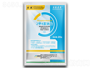 24c}-ؐr(nng)-ؐ˹r(nng)