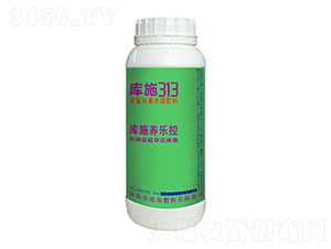 Ԫˮܷ-(k)ʩB(yng)(l)-𲨠