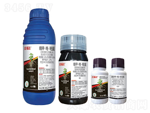 6%ס׾N̎ҸFS-f_(d)-лƌW(xu)