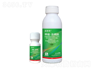 16.8%׾SxҸSC-frS-лƌW