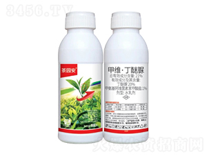 21%׾Sˮ鄩EW-@-лƌW