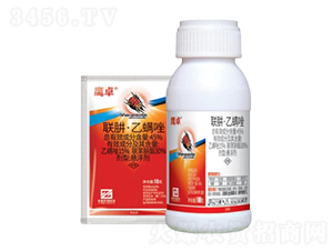 45%¡ҸSC-׿-лƌW